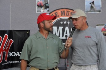 54A6DF6C-41B6-4472-8214-B3F60BEF7CBD