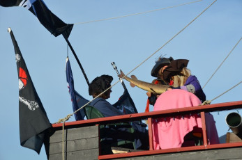 54A7E43A-99D1-43C3-BABE-DA4A0D49E6BA