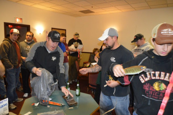 54AA3729-866D-4898-99B9-CC46642F0E04