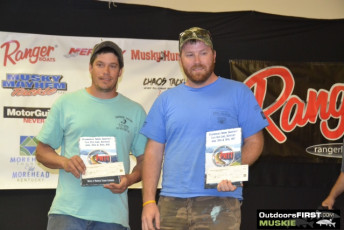 54AAE045-DF2D-4220-A2E8-A56DA68023C6