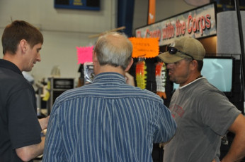 54AF1392-6243-4A04-9C66-57B5480AAB76