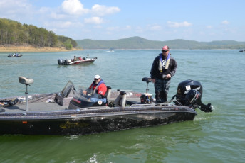 54B16FD4-9AF4-46B9-BE36-93C39970EBDC