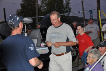 54B65D05-C316-44CC-9220-3C42F2C803AD