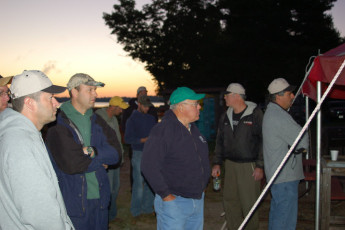 54C135BD-4E3B-4A41-BAA6-327AA2FEB38E