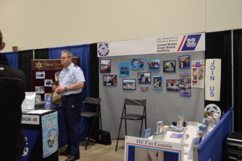 54CA3253-A070-44A8-8C87-7D8B4BE9D649