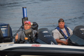 54CB980A-1F5F-4A8F-83CE-9FF7A5449791