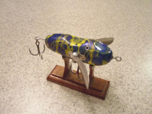 54CDB12B-8C60-463E-AABA-F0BFEBE871A0