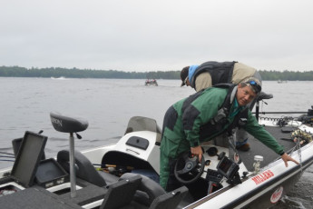 54EDB157-D8CD-48C4-B67F-61FE894641DE