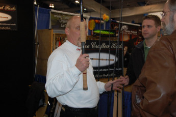 54F495AB-EFAB-42AB-8EE8-919B05CD36E2