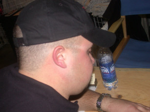 54e6031f-205a-4c31-85eb-ed4d56c92e00