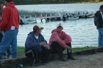 55094b77-c6ee-4389-872b-0f4794cbcdc7