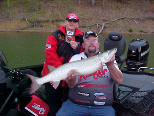 550C0E2D-0D8A-4248-B4ED-8E39B0D61ECC