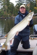 550F9562-E27D-4438-9523-EB1335D750BA