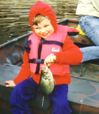 551ada7d-44ed-4e4b-b744-f496be7a95d9