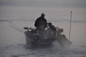 5522F2AF-A414-46F3-AE8B-081603261FE9