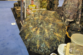 55264B89-0B7E-4F9E-9FBB-D2E65444F479