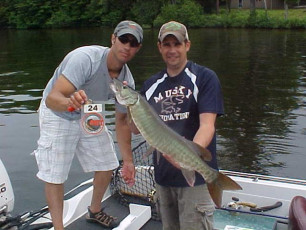 5527010B-F31C-42D2-BA1A-C9B2A76124B5