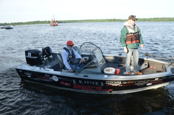 5540FF76-605A-44F3-B46B-4DAF2F1B9EA2