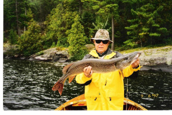 55560894-ef97-43b5-8ac9-f8f9075dfa39