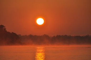 555B7676-B41C-4644-9C7B-487FDCCFF059