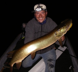 55668509-BB12-438D-8786-1F33D54C514D