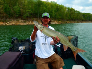 556E2FB2-02B2-4FE1-A77B-20B633B4B3B8