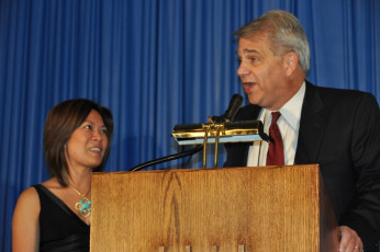 5572F3E4-1E2F-4468-8021-646B08E09350