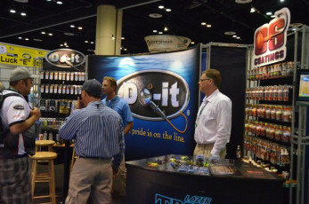 557A03E9-C855-4E11-AEEB-79E07A61C230