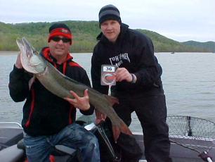 5583CDF5-6846-4982-8CC6-CCF56BEB4E37