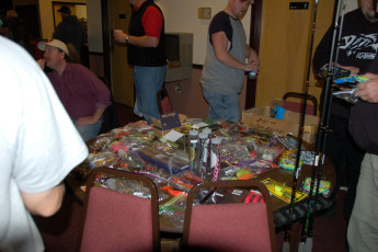 5586457C-0EAF-4E85-94FD-1C3B23A00649