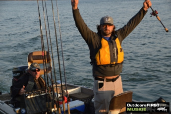 5586F509-2E1B-418B-B5A7-22938E55F74E