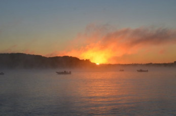 55871D51-154E-4986-8A45-08B56FB56618