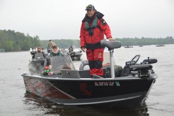 558735EF-D5BF-43ED-81DC-E58D50C1A1F0