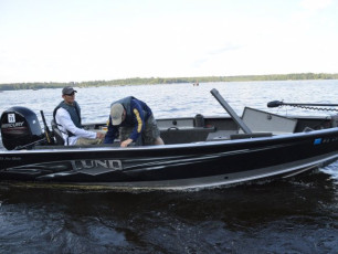 558D23CC-D201-4218-8918-52A46D343B49