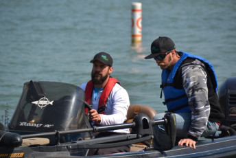 558E4E25-96CA-46F4-96B0-ABA439253607