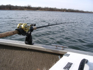 5591e862-8db1-47bb-a39a-e0248dcaa3b9