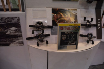 55A677ED-11DA-4F70-8FD9-D74BF7922C49