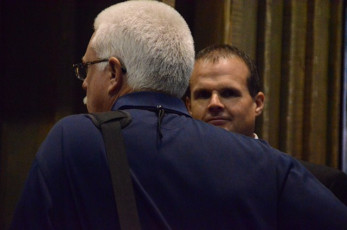 55AA981A-9ABE-41AF-9B9B-0F026515601E