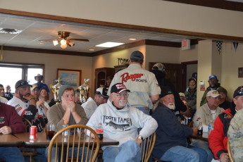 55B872B4-17A0-4F86-9FDA-E7EAE15EAE36