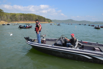 55BE681C-947C-4A60-BB4D-8D23D20D04A1