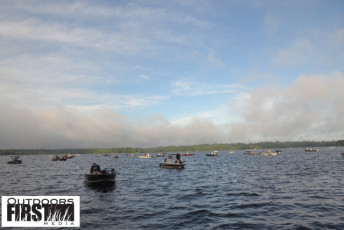 55C4C9F4-1161-4BAB-86BD-4405BB06F8F9