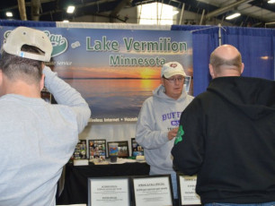 55D3CCE8-D95A-42BD-909F-1A0B0C51B7F8