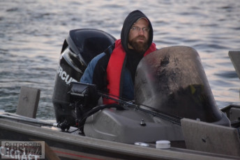 55DA7D0E-D691-4499-ADB6-C93263C8E75D