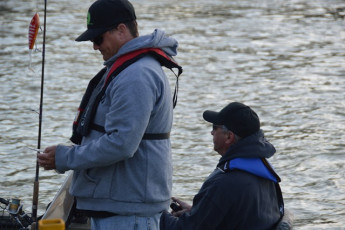 55E64331-7159-4DF7-993D-2D3F6BE82AAC