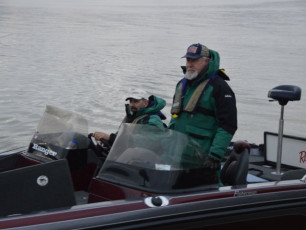 55E6ECB1-B4A4-48E0-B59B-2F8F3A1ED543