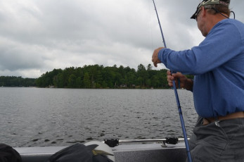 56195652-C306-46A4-929F-B34F1EA8F80C