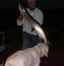 561acc29-11ef-4f24-b963-2e9ffddacc2a