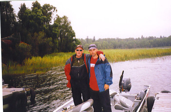 561b215a-812b-4a09-8b24-d23770befdd5