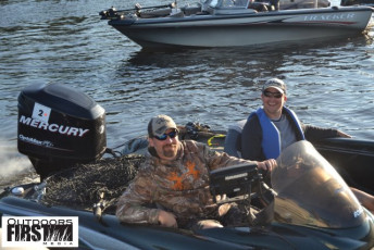 562C351C-D240-4AF0-85B4-CEAAE7125AC5