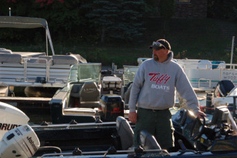 562C3F75-1D97-43E1-B626-3258BB2EB4E9